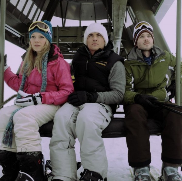 frozenpic (4)